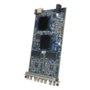 Branded HDCVI Grafische Module VEC0804HC-M70-HDCVI met 8 BNC-kanalen