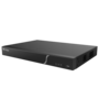 Safire Smart IP Camera Decoder SF-DEC1204D - 4 HDMI-uitgangen tot 8K