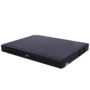 Uniview IP-decoder UV-DC5506-E-V2 met 6 HDMI-uitgangen en 4K-ondersteuning