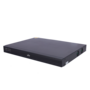 Uniview IP-decoder UV-DC5510-E-V2 met 10 HDMI-uitgangen en 4K-resolutie