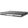 Uniview IP Decoder UV-ADU8809-E met 9 HDMI-uitgangen en 32MP resolutie