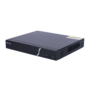 Safire Smart SF-NVR6104-4P-B2 IP NVR Recorder - 4 Kanaals 8MP met PoE