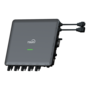 TSUN Hybride Micro-omvormer TSOL-MH2000 2000W voor Zonne-energie