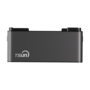 TSOL-B2000 TSUN LiFePO4-batterij 2048Wh, stapelbaar