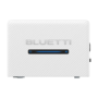Balkon zonne-energiesysteem BLUETTI BL-BALCO-260 - 2560Wh