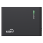 TSUN Alles-in-&eacute;&eacute;n Zonne-omvormer TSOL-MSU2000 2048Wh - Voor On- en Off-grid Systems