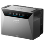 Anker SOLIX Solarbank 4 E5000 Pro Slimme Batterij 5024Wh voor Zonne-energie