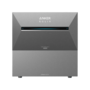 Anker Solix Thuisbatterij 5376Wh - Uitbreidbaar Opslagsysteem voor Zonne-energie