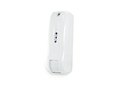 Eldes EWC1AM Draadloze Outdoor Gordijn Melder met Anti-masking