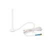 Eldes A04058 Omnidirectionele GSM Antenne met Magneetvoet SMA 3m Kabel