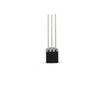 Eldes B-VINDS18B20 Digitale Temperatuursensor met 3m Kabel