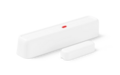 Eldes EWD3 Draadloos Magneetcontact en Trillingssensor met Temp-sensor