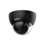 Dahua IPC-HDBW2841E-S-B 8MP Dome IP Camera - 4K WizSense PoE Zwart