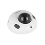 Dahua IPC-HDBW3241F-AS-S2 WizSense 2MP Dome IP Camera met PoE en IR-Nachtzicht
