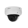 Dahua IPC-HDBW3441R-AS-P 4MP PoE IP Camera met 180&deg; Groothoek en WizSense