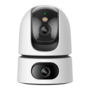 Imou Dual Ranger 6MP WiFi bewakingscamera IPC-S2XP-6M0WED-IMOU, PTZ, microfoon en speaker.