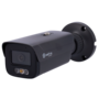 Safire Smart SF-IPB380A-4I1-DL-GREY 4MP IP Bullet Camera met AI - Grijs