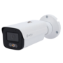 Safire Smart SF-IPB380A-4I1-NIGHTPRO - 4MP IP Bullet Camera met NightColor en AI
