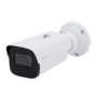 Safire Smart SF-IPB380A-8I2 IP-Bullet Camera - 8MP WDR 2.8mm IP67 PoE