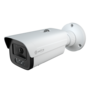 Safire Smart SF-IPB380CA-4I1-SL IP Bullet Camera - 4MP AI PoE IP67
