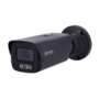 Safire Smart SF-IPB580ZA-4I1-SL-GREY 4MP IP Bullet Camera - Motorzoom &amp; AI - Grijs