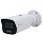 Safire Smart SF-IPB580ZA-6E1-DL IP Bullet Camera - 6MP Motorzoom PoE IP67