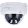 Safire Smart SF-IPD040-4B1 IP Dome Camera - 4MP - 2.8mm - IK10 - IP67 - PoE