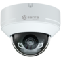 Safire Smart SF-IPD040A-4I1-NIGHTPRO 4MP IP Dome Camera met Night Color en AI