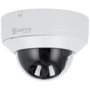 Safire Smart SF-IPD040A-6I1 IP Dome Camera - 6MP - 2.8mm - IP67 IK10 - PoE