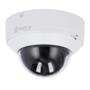 Safire Smart SF-IPD040A-8I2 IP Dome Camera 8MP - 2.8mm Lens IP67 IK10