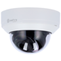 Safire Smart SF-IPD540ZA-4E2 4MP Dome IP-Camera met 2.8-12mm Motorzoom