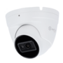 Safire Smart SF-IPT020A-8I2 - 8MP IP Turret Camera - 2.8mm Lens - IP67 PoE