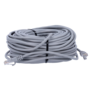 UTP Cat5e Netwerkkabel 50 meter - RJ45 voor IP Camera en Beveiligingssystemen