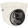 Hikvision HiWatch HWI-T241H-C IP Dome Camera - 4MP 2.8mm Lens PoE IP67