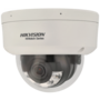 Hikvision HiWatch HWI-D140HA-LUC IP Camera - 4MP Minidome met 2.8mm Lens