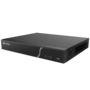 Safire Smart SF-NVR6108A-A1 NVR Recorder 8CH 8MP 4K
