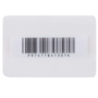 Safire AM 58 kHz Antidiefstal Labels met 3 Resonatoren - 500 stuks