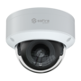 Safire Smart SF-IPD040A-4B2 IP-Domecamera 4 Mpx Nachtzicht