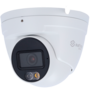 Safire Smart SF-IPT020A-8E1-NIGHTPRO Turret Camera 8MP
