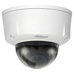 IP camera