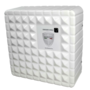 Mist generator