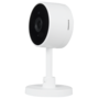 Smart Home