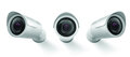 Merken camera's