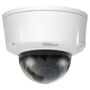 IP camera
