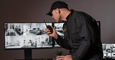 AVICAM: De Betrouwbare Leverancier voor Installateurs van Beveiligingscamera’s. AVICAM: De Betrouwbare Leverancier voor Installateurs van Beveiligingscamera’s.