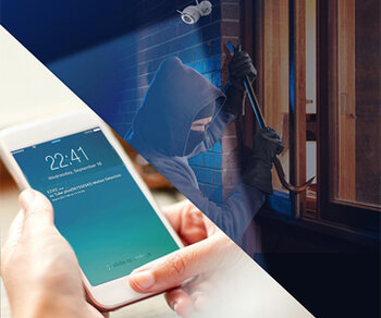 Alles wat je moet weten over beveiligingscamera’s