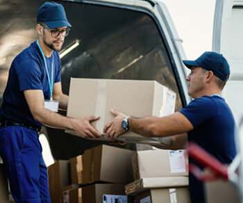 AVICAM: De Betrouwbare Leverancier voor Installateurs van Beveiligingscamera’s.