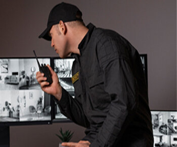 Slimme Beveiliging met Dahua Camera's: De Toekomst van Toezicht is Nu.