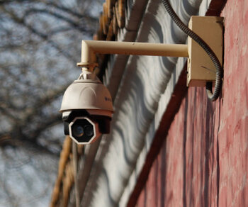 Investeer in je veiligheid