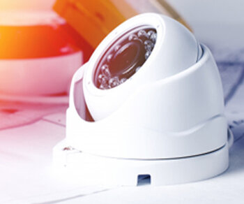 9 redenen om een camerasysteem te kopen